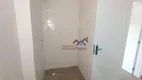 Foto 12 de Apartamento com 2 Quartos à venda, 57m² em Harmonia, Canoas