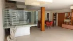 Foto 70 de Cobertura com 3 Quartos à venda, 250m² em Icaraí, Niterói