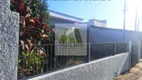 Foto 3 de Casa com 3 Quartos à venda, 250m² em Jardim Samara, São Paulo