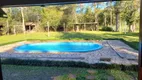 Foto 34 de Fazenda/Sítio com 3 Quartos à venda, 3375m² em Guaíba Country Club, Eldorado do Sul