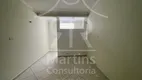 Foto 25 de com 6 Quartos à venda, 177m² em Vila Assuncao, Santo André