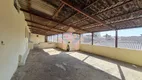 Foto 12 de Prédio Comercial à venda, 720m² em Pindorama, Belo Horizonte