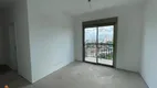 Foto 9 de Apartamento com 4 Quartos à venda, 186m² em Real Parque, São Paulo