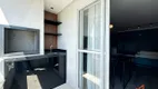 Foto 18 de Apartamento com 3 Quartos à venda, 95m² em Anita Garibaldi, Joinville