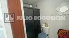 Foto 20 de Cobertura com 4 Quartos à venda, 362m² em Icaraí, Niterói