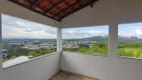 Foto 32 de Casa com 4 Quartos à venda, 250m² em Bom Pastor, São João Del Rei