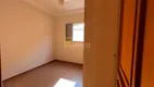 Foto 21 de Casa com 4 Quartos à venda, 245m² em Roncáglia, Valinhos