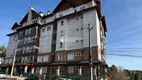 Foto 9 de Apartamento com 2 Quartos à venda, 74m² em Centro, Nova Petrópolis