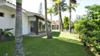 Foto 42 de Casa de Condomínio com 6 Quartos à venda, 650m² em Lagoa da Conceição, Florianópolis