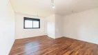 Foto 13 de Casa com 4 Quartos à venda, 430m² em Alphaville, Barueri