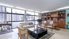 Foto 7 de Apartamento com 3 Quartos à venda, 169m² em Pinheiros, São Paulo