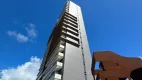 Foto 36 de Apartamento com 4 Quartos à venda, 210m² em Morro Ipiranga, Salvador