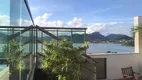 Foto 25 de Apartamento com 2 Quartos à venda, 76m² em Piratininga, Niterói