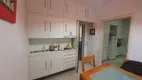 Foto 5 de Apartamento com 3 Quartos à venda, 210m² em Santa Cecília, São Paulo