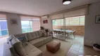 Foto 2 de Apartamento com 4 Quartos à venda, 267m² em Riviera de São Lourenço, Bertioga