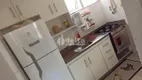 Foto 7 de Apartamento com 2 Quartos à venda, 42m² em Chácaras Tubalina E Quartel, Uberlândia