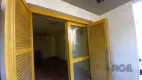 Foto 15 de Apartamento com 2 Quartos à venda, 63m² em Partenon, Porto Alegre