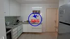 Foto 32 de Apartamento com 3 Quartos à venda, 101m² em Cambuí, Campinas