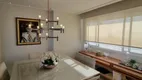 Foto 13 de Apartamento com 3 Quartos à venda, 188m² em Itaigara, Salvador
