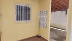 Foto 22 de Casa de Condomínio com 2 Quartos para alugar, 60m² em Águas Lindas, Belém