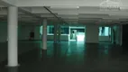 Foto 21 de Prédio Comercial para alugar, 2950m² em Barra Funda, São Paulo