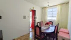 Foto 5 de Casa com 2 Quartos à venda, 102m² em Ernesto do Nascimento, Belo Horizonte