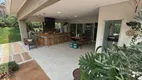 Foto 20 de Apartamento com 3 Quartos à venda, 265m² em Vila Hollândia, Campinas