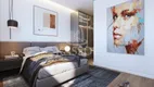 Foto 4 de Apartamento com 2 Quartos à venda, 79m² em Perequê, Porto Belo