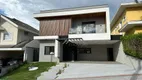 Foto 3 de Casa de Condomínio com 4 Quartos à venda, 349m² em Urbanova, São José dos Campos