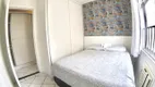 Foto 9 de Apartamento com 2 Quartos à venda, 80m² em Centro, Balneário Camboriú