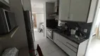 Foto 14 de Apartamento com 3 Quartos à venda, 154m² em Horto Florestal, Salvador