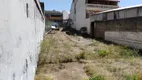 Foto 5 de Lote/Terreno à venda, 479m² em Vila Industrial, Campinas