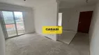 Foto 4 de Apartamento com 2 Quartos à venda, 60m² em Casa Branca, Santo André