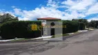 Foto 52 de Casa de Condomínio com 3 Quartos à venda, 235m² em Loteamento Caminhos de San Conrado, Campinas