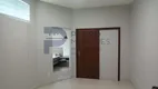 Foto 29 de Casa com 4 Quartos à venda, 196m² em Florida, Sete Lagoas