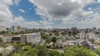 Foto 21 de Apartamento com 3 Quartos à venda, 118m² em Higienópolis, Porto Alegre