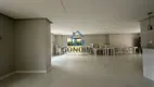 Foto 24 de Apartamento com 3 Quartos à venda, 126m² em Aldeota, Fortaleza