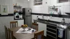 Foto 31 de Casa com 3 Quartos à venda, 250m² em Vila Cardoso, Campo Limpo Paulista