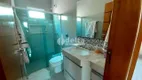 Foto 18 de Casa com 3 Quartos à venda, 190m² em Pampulha, Uberlândia