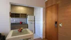 Foto 15 de Flat com 1 Quarto para alugar, 45m² em Brooklin, São Paulo