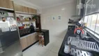 Foto 2 de Apartamento com 2 Quartos à venda, 71m² em Jardim Terramérica I, Americana