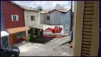 Foto 28 de Casa com 3 Quartos à venda, 100m² em Cambuci, São Paulo