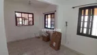 Foto 6 de Casa de Condomínio com 3 Quartos à venda, 187m² em Itapeba, Maricá