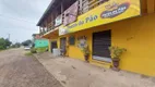 Foto 3 de Ponto Comercial para alugar, 50m² em Ipiranga, Sapucaia do Sul