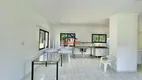 Foto 39 de Casa de Condomínio com 2 Quartos à venda, 60m² em Jardim da Glória, Cotia