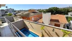 Foto 30 de Casa de Condomínio com 4 Quartos à venda, 285m² em Chácara Esperia, Piracicaba