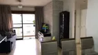 Foto 3 de Apartamento com 3 Quartos à venda, 83m² em Saúde, São Paulo