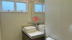 Foto 32 de Casa de Condomínio com 4 Quartos à venda, 232m² em Jardim Imperial, Cuiabá