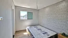 Foto 14 de Apartamento com 2 Quartos à venda, 72m² em Canto do Forte, Praia Grande