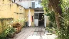 Foto 13 de Casa com 4 Quartos à venda, 190m² em Bom Fim, Porto Alegre